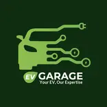 EV Garage